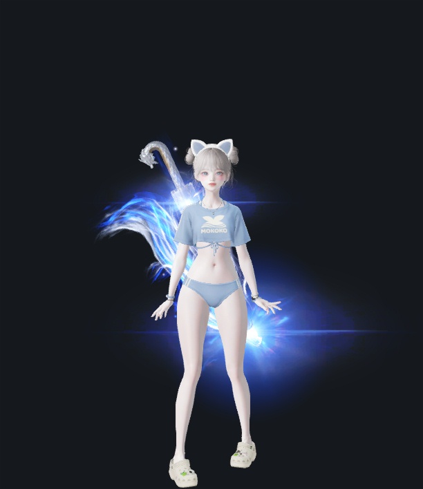 꾸꾸쿠