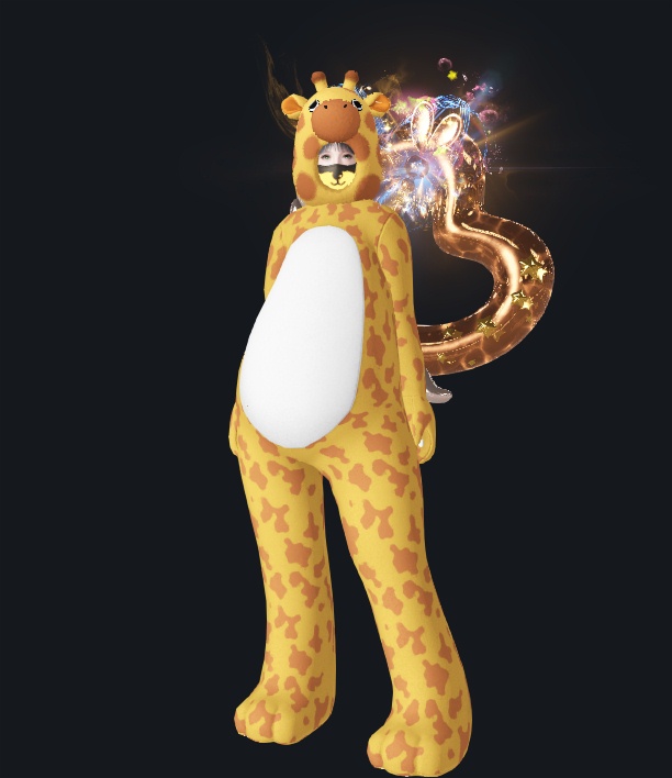 DrideBD