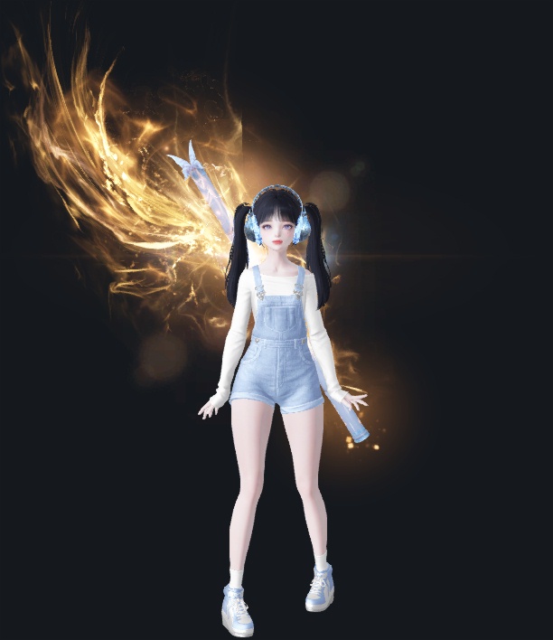 똦아가