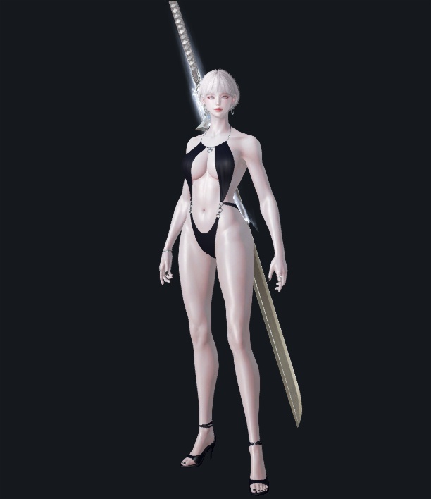 나는슬레이어임