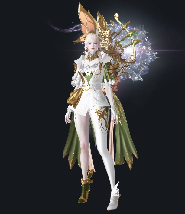 PeachOolongT