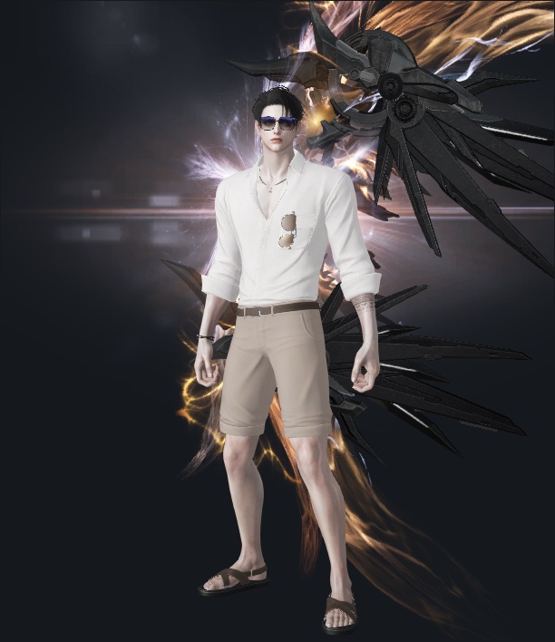 혹희