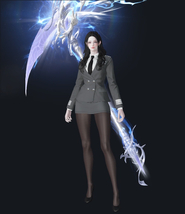 영낫