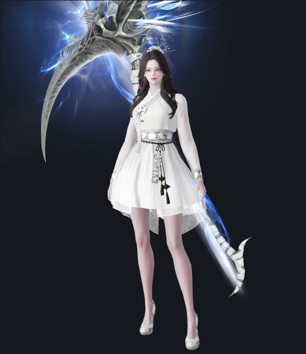 거부귕