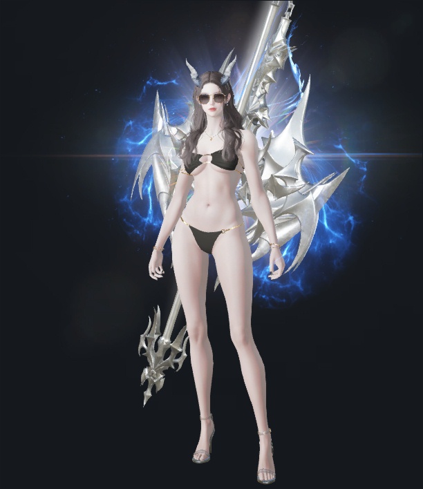 StormyKnight