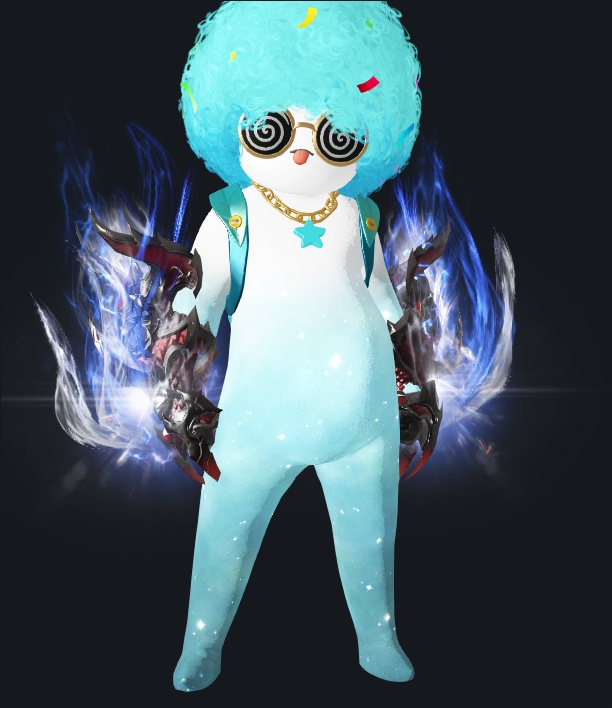 한펩
