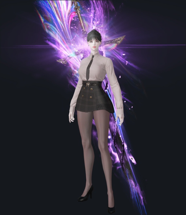 Slshine