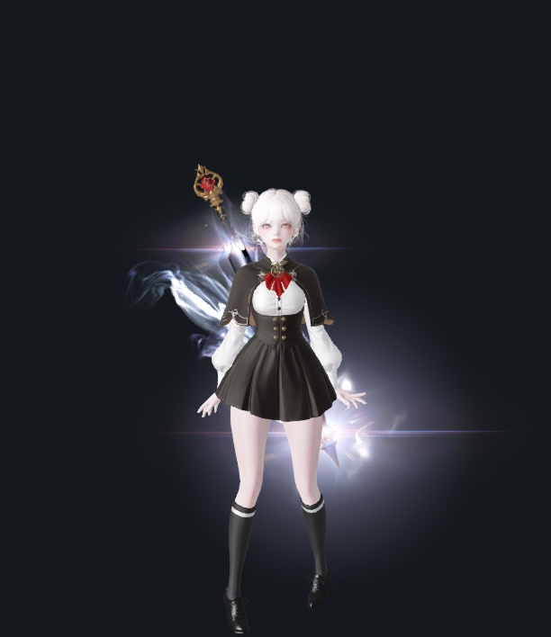 기상연