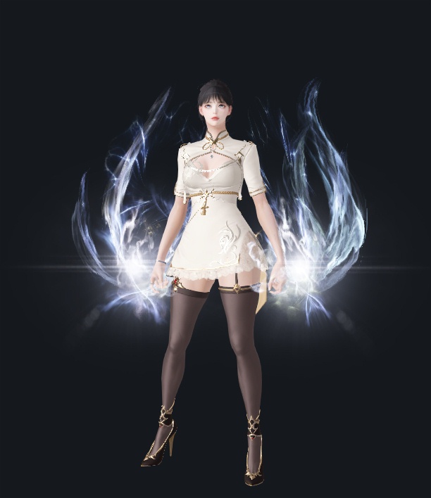 이얏퍽
