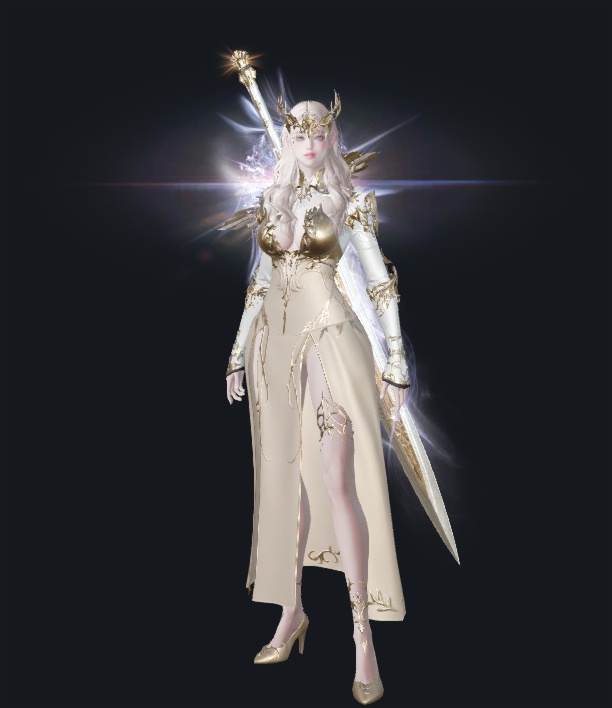 BrynDlA