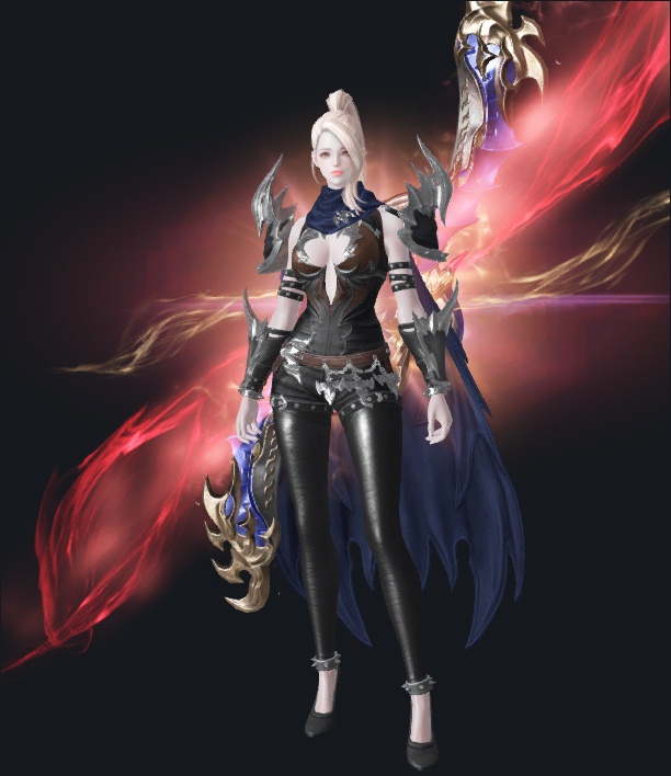 FE0