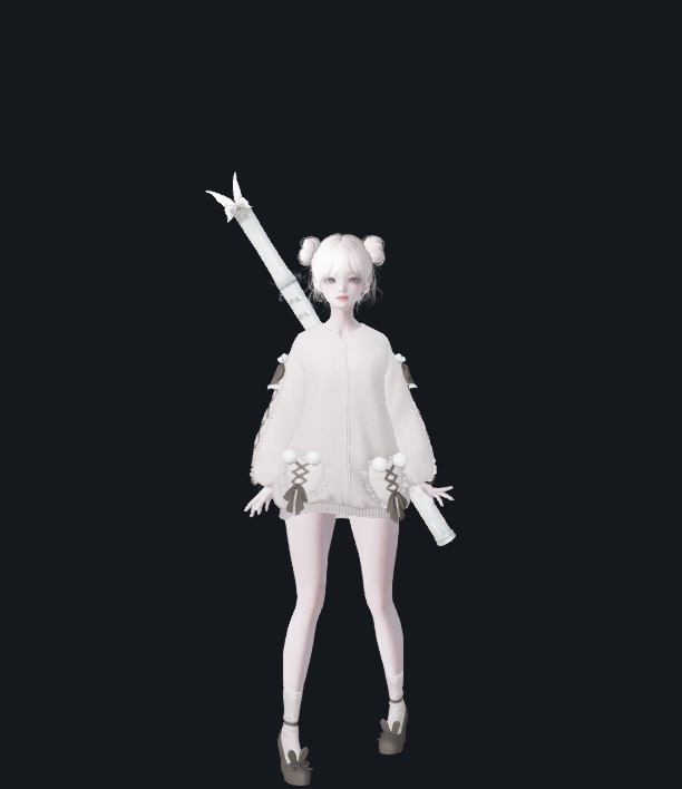 넹니