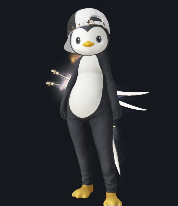 샤뱻