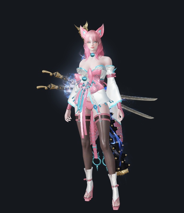 AssassinT