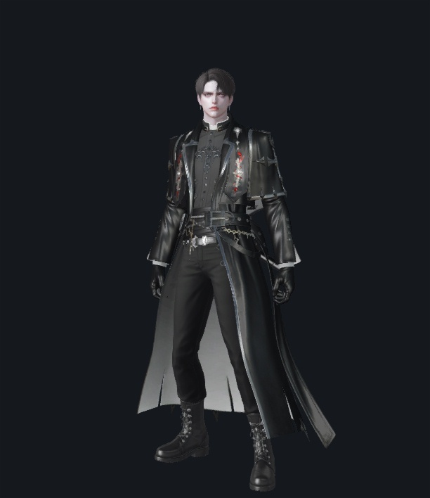 일기데헌