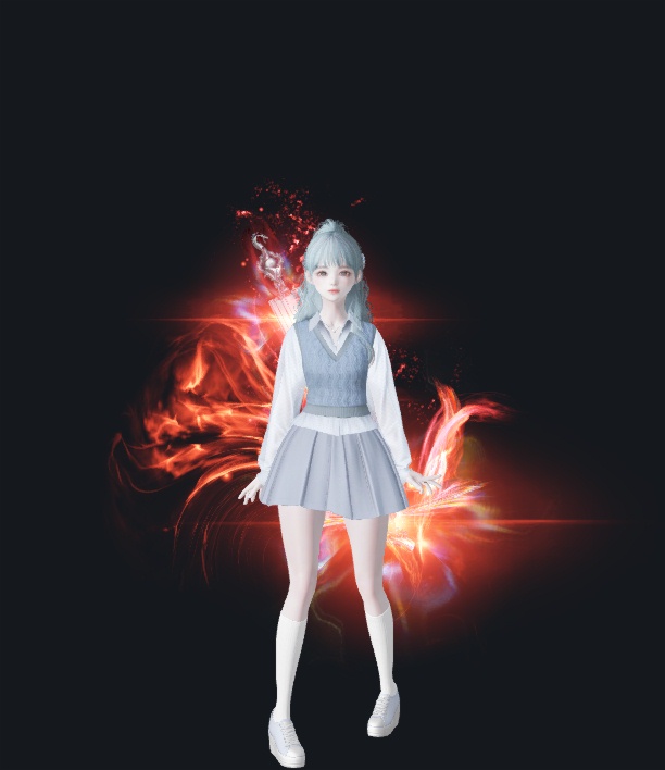 표결