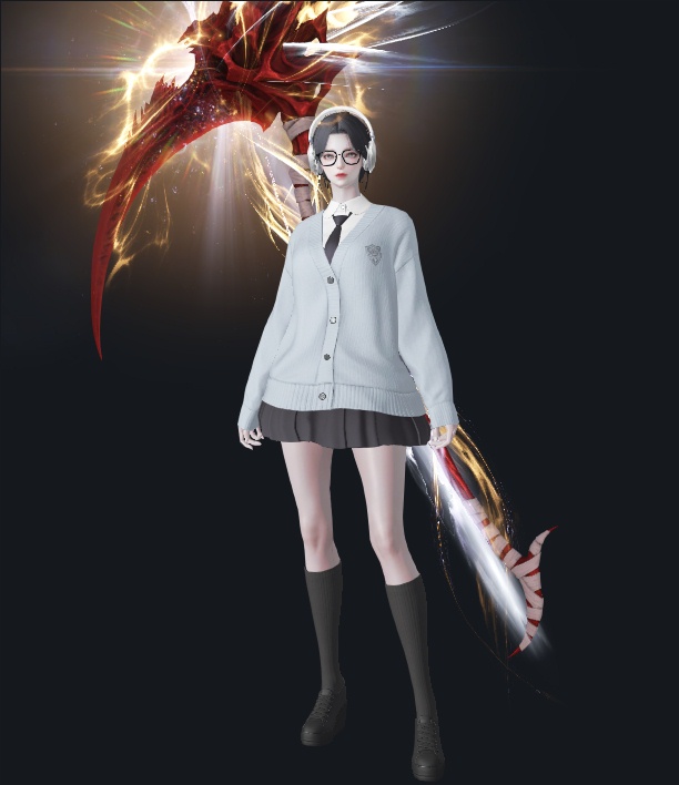 붕쏠