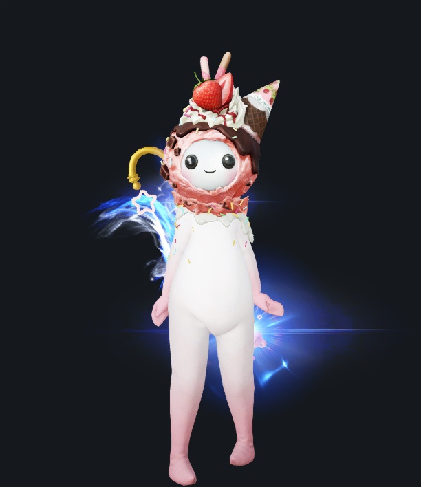 요즈족구