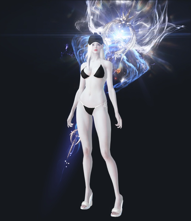 쨔잉나