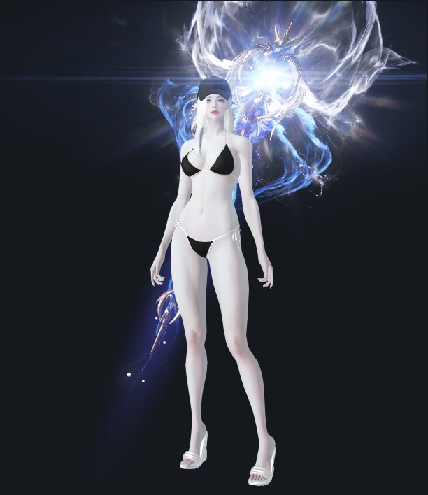 쨔잉나