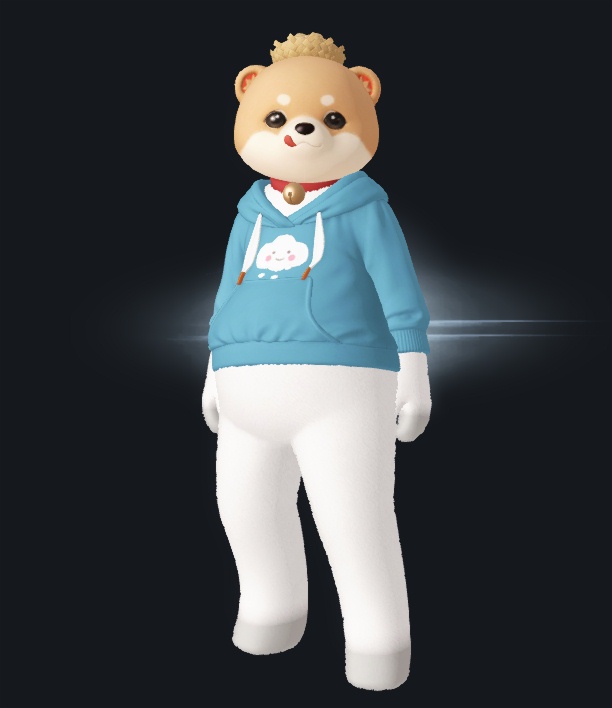 99데헌