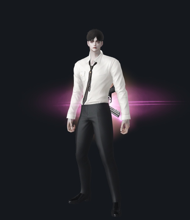 데헌지수
