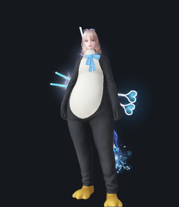블레이드