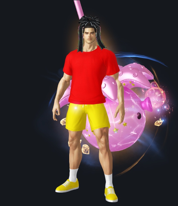 Mitraillette