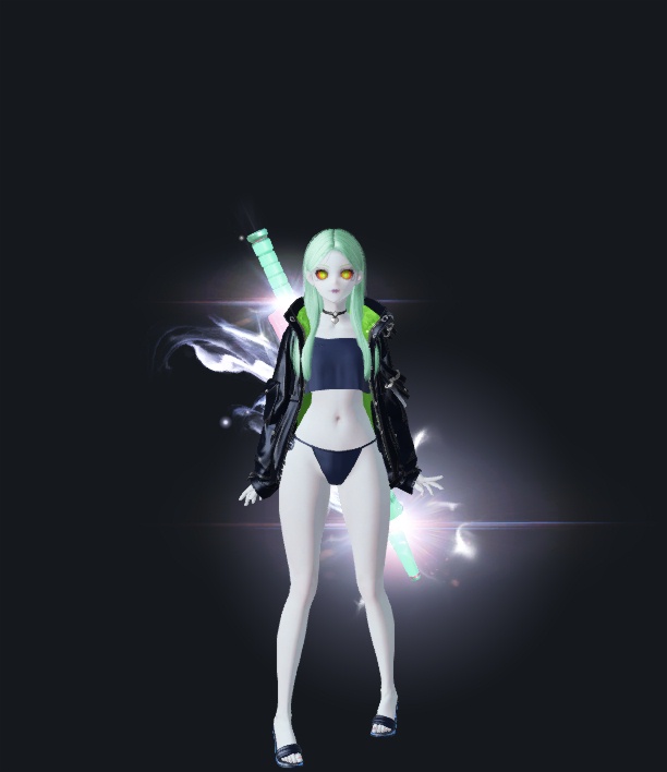 Miladi