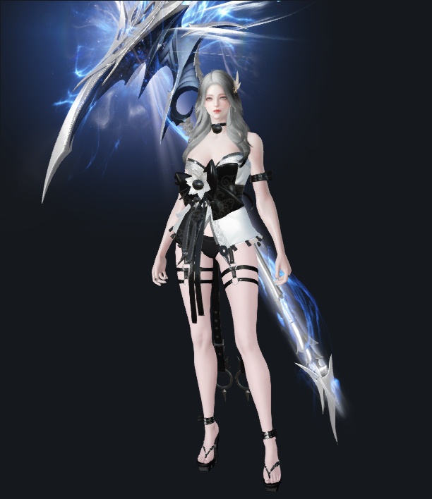 YULX