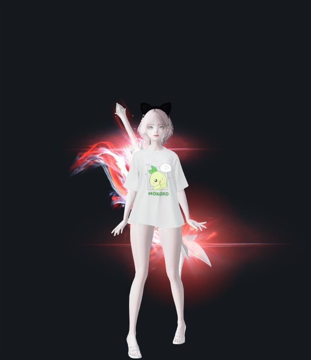 맹연진