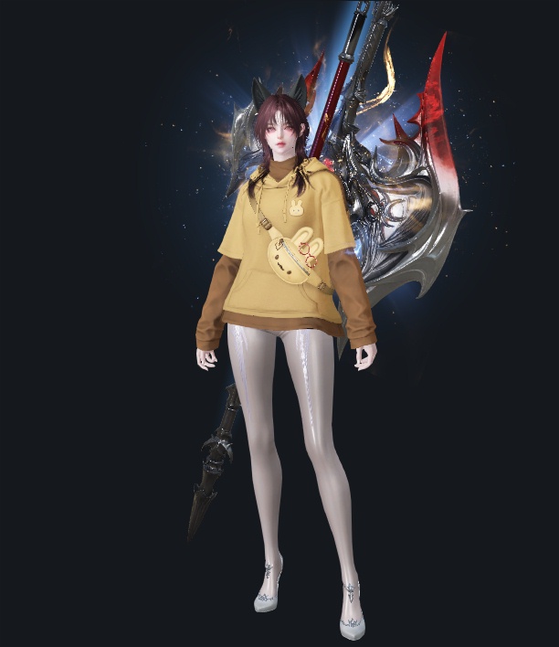 퍙용