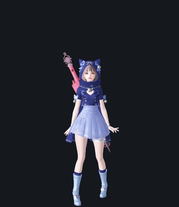 184120