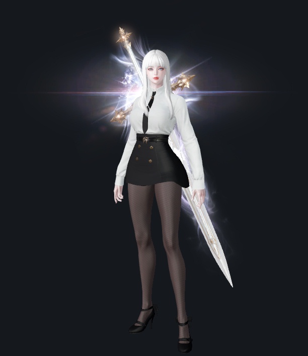 띄딩