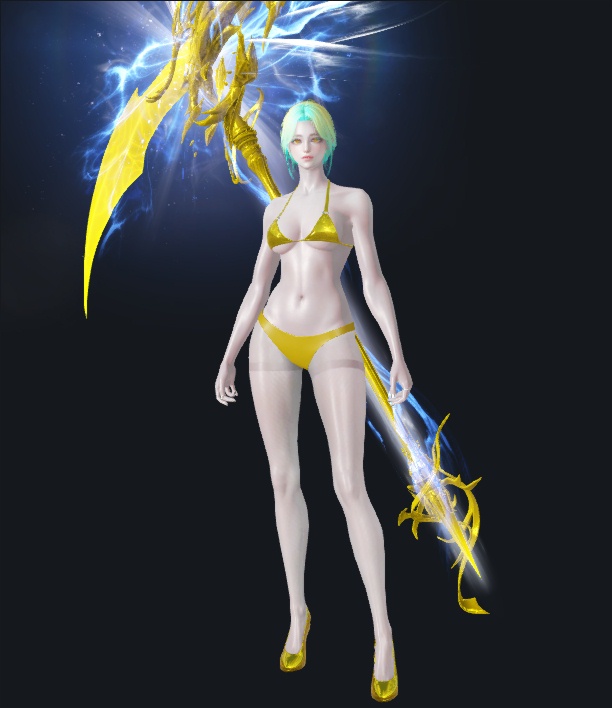 습풍