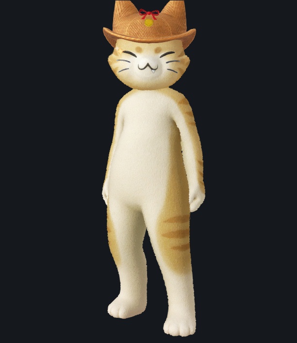Hissho