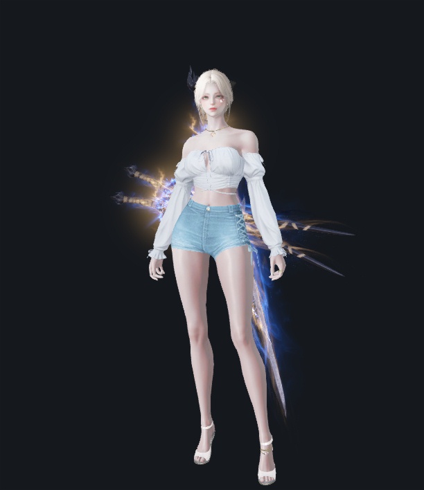 팡현블