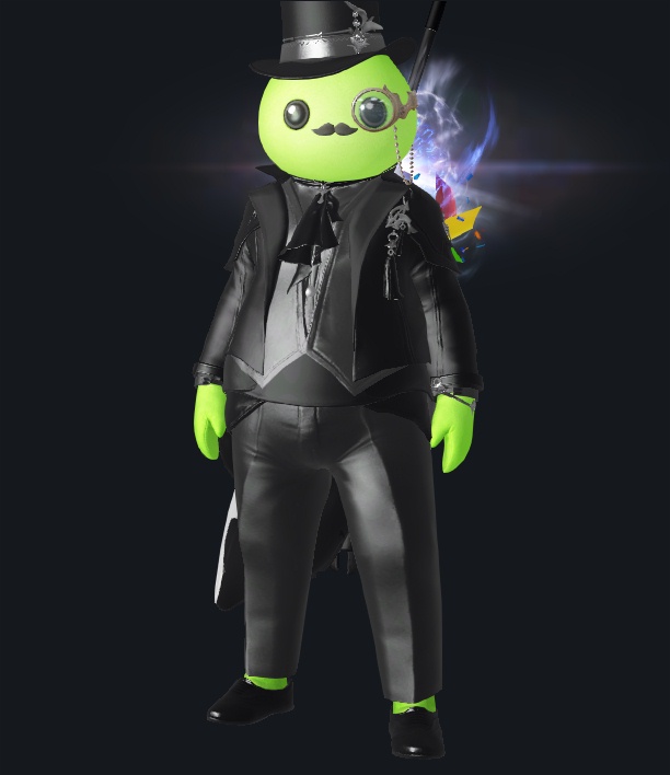 DanoJ