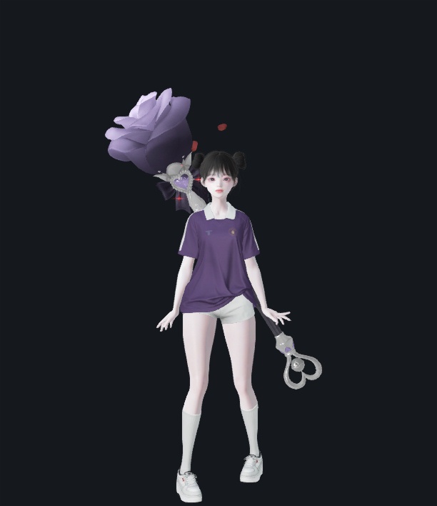 푸붓