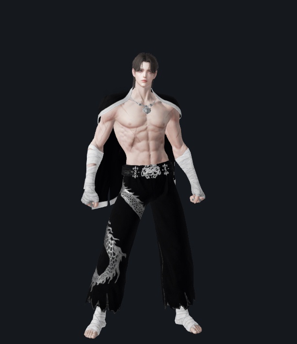 뭉줘