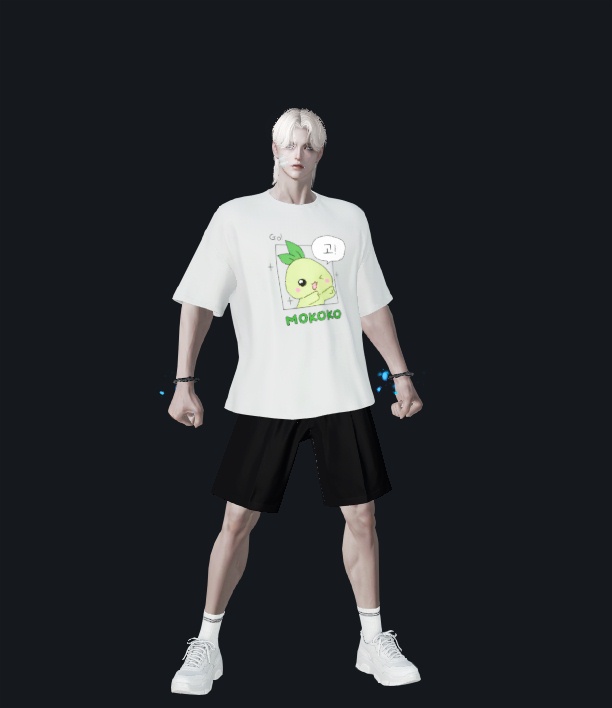 일현