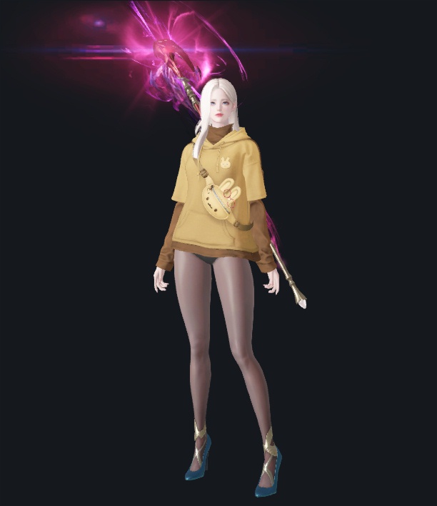 떼도떼밥