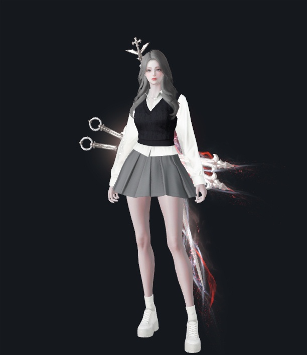 댁레
