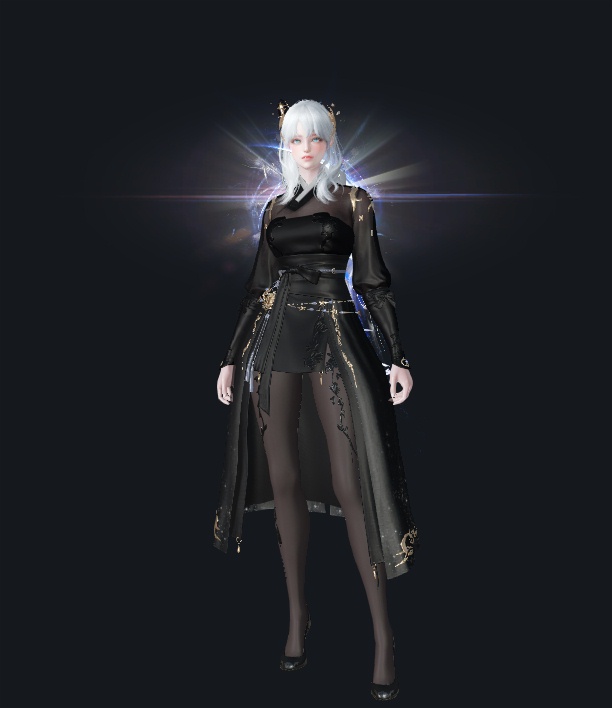 Reaperkorea