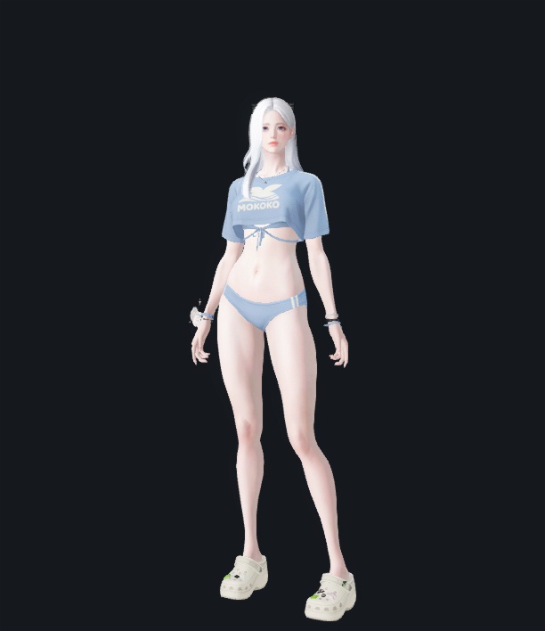 채효민