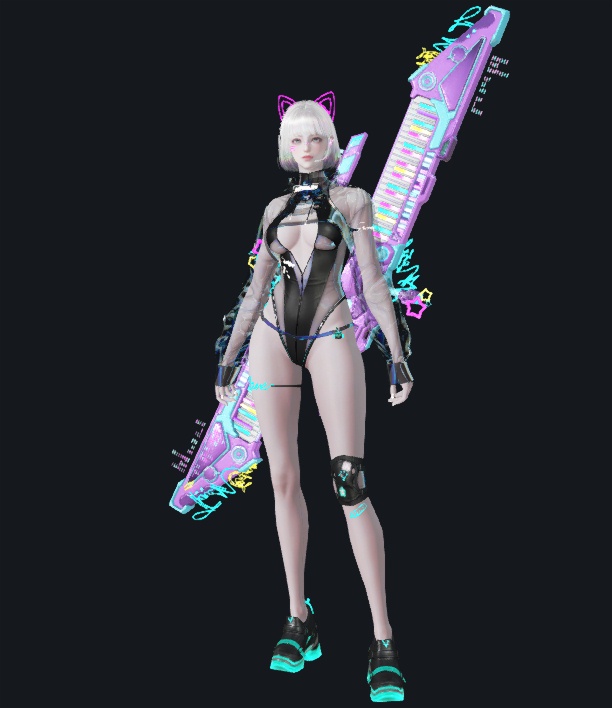 Sephiron