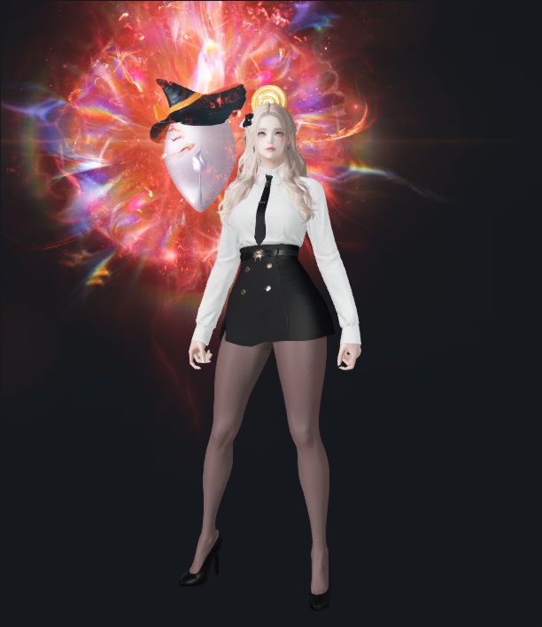 OIZH