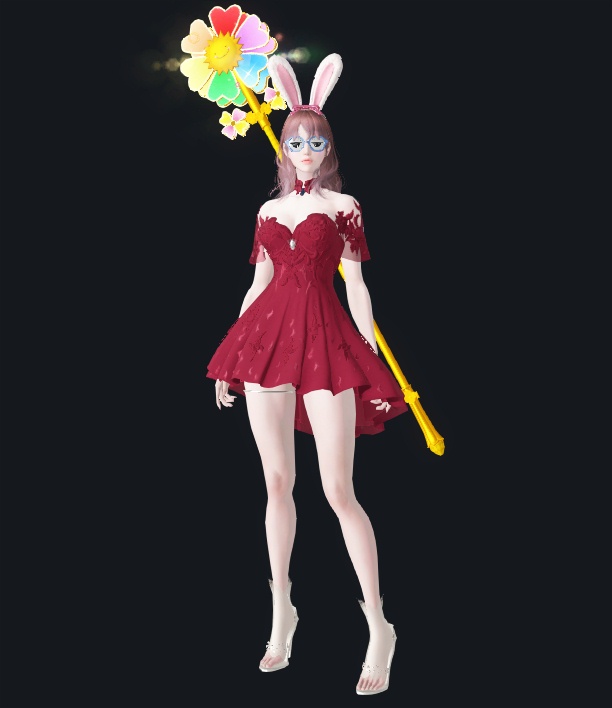 뜌먐