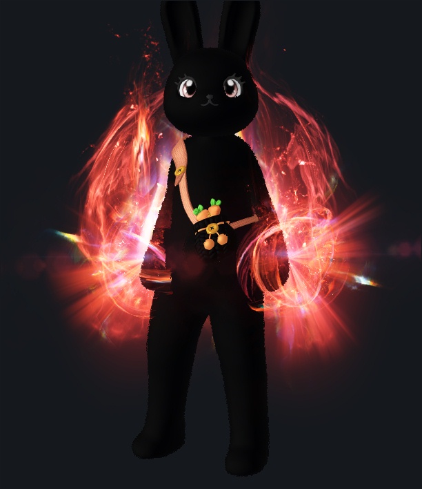 떼잉
