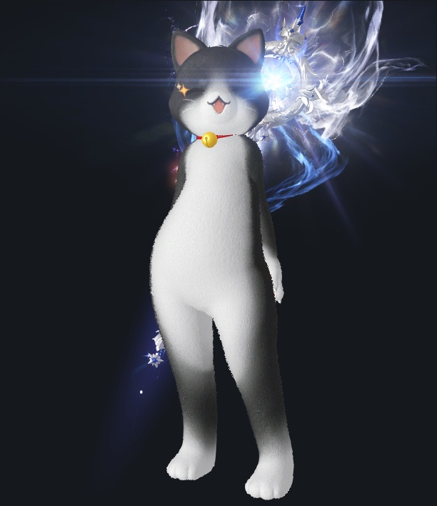 옹제옹